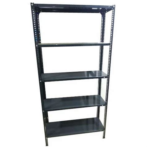Slotted Angle Racks in Tamil nadu .